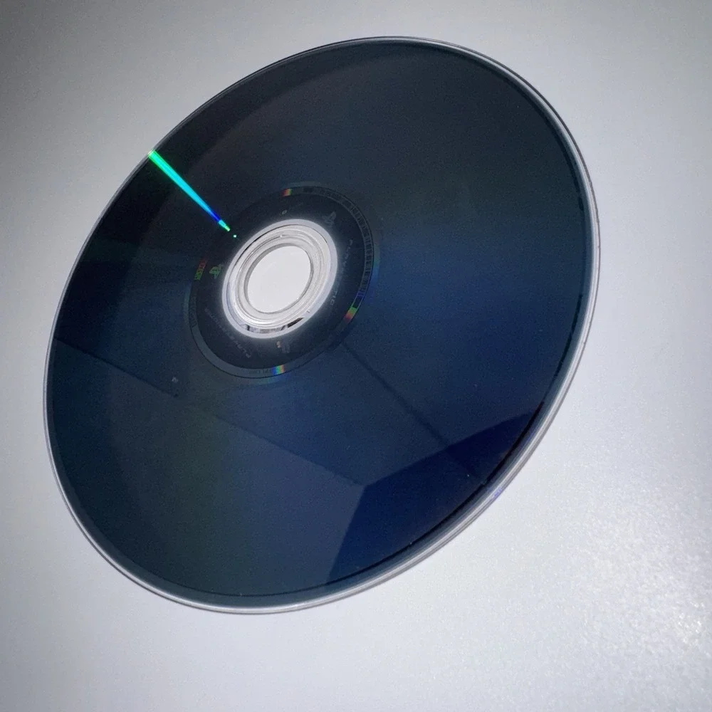 Need for Speed Shift PS3 Disc Only Playstation 3 Video Game